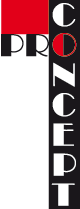 Pro_Concept Logo
